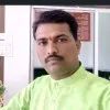Venkat Chitte