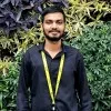 Ashutosh Maurya