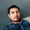 Mahender Uniyal