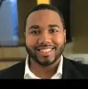 Darren Mathurin