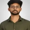 Shankar Narayanan