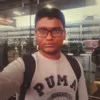 Jeya Prakash Mariappan
