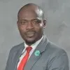 Adeyinka Adegbite