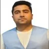 Vyom Sharma