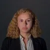 Jade Klix