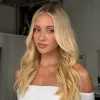 Brooke Fields