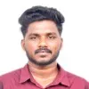 DEEPAK RAJENDRAN