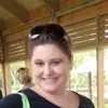 Amy Smith