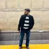 Surjit