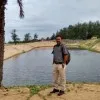 PKumaresh
