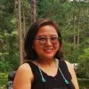 Donna Keith Avera