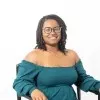 Makayla McWilliams