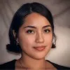 Dayana Lovera