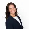 Felicia Candelaria