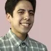 Sebastian Quintana