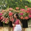 Devika