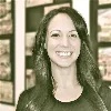 Kristy Kunkel