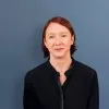 Elizabeth Foster