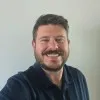 Brandon Myers