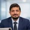 Adeel Mir