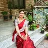Ashwini Kishan