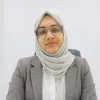 Abeera