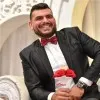Mohamed Chames