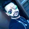 Agniwesh singh