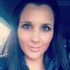 Amy Hall