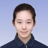 Naiqi Zhang