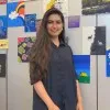 Aparna Dahiwal