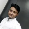 sulabh chourasiya