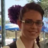 Erin Gualderama