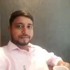 SUBHANKAR TALUKDER