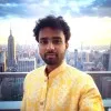 Shubham Pandey