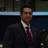 Moustapha Karouni