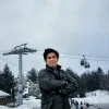 Ahsan Juaneschar