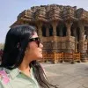 Aayushii Manish Diwan