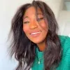 Serfine Adhiambo