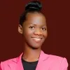Diane UWIMANA