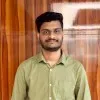 Rishikesh