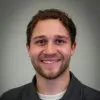Luke Oltmanns