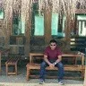 Deepak Roy