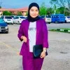 Siti Nur Afiqah Abdul Halim