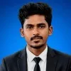 Deepak Deepak