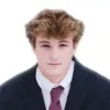 Brandon Kowall