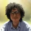 Daniel Ceron