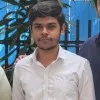 Ankit Dubey
