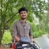 Mohanraj