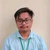 Satyadeep Sonowal